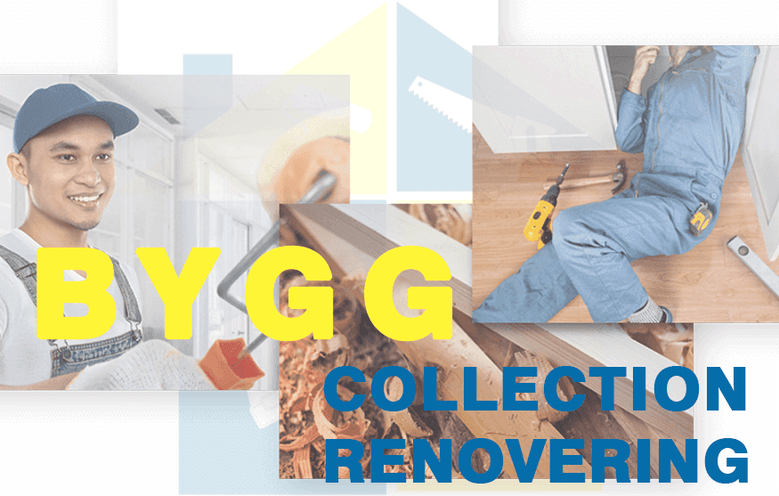 home_repair_about1